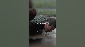 Tries to make you angry for motivation😳🫡 #army #soldier