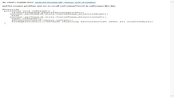 erlang - how to test ejabberd internal and external components - Stack Overflow