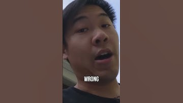 Unleashing Lightning: Building a DIY Tesla Coil Lightning Cannon #2