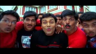 December - Dum duma Song