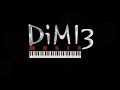 Dimi3 Presents - Shanaka Udisha&#39;s ( Adara Reka)