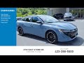 2026 Nissan Sentra Kingsport TN NN9534