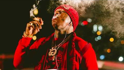 Birdman & Young Thug - Lil One
