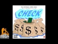 Show Banga Ft Chippass Check Prod Jabarithegreat Thizzler Com Exclusive mp3