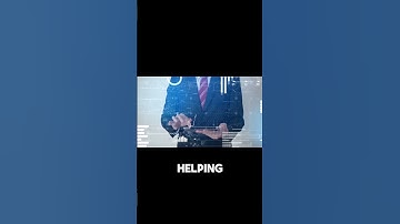 I Made $50,000 Using ChatGPT