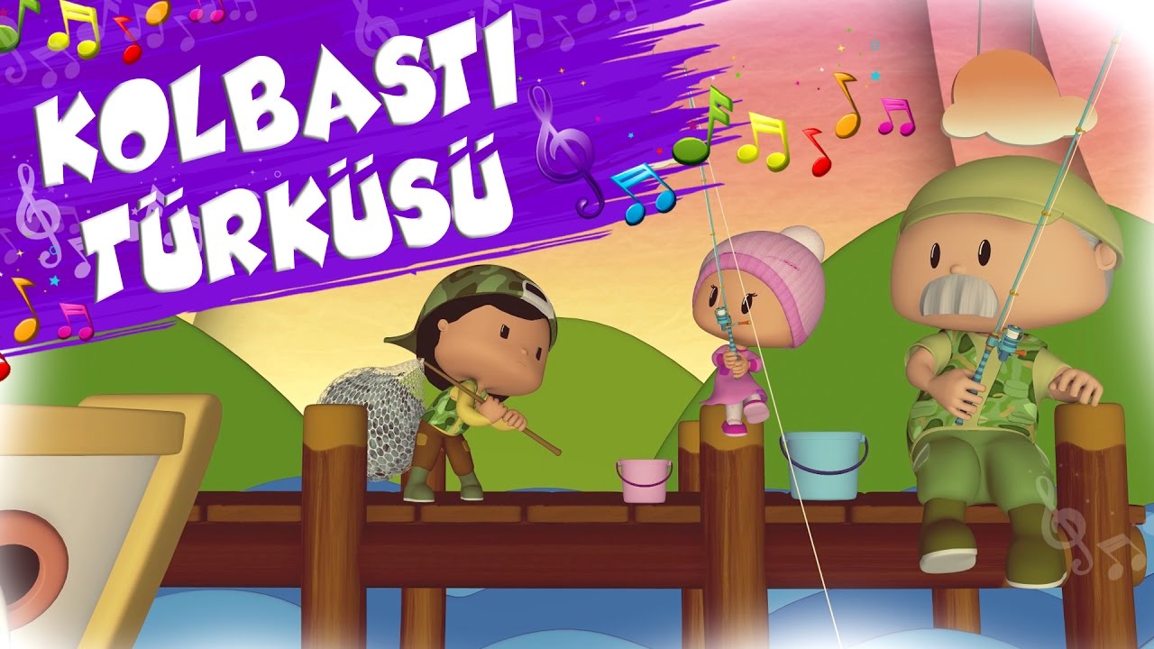 wikibit.me pepe kolbasti мультфильм wikibit.me pepe kolbasti мультфильм