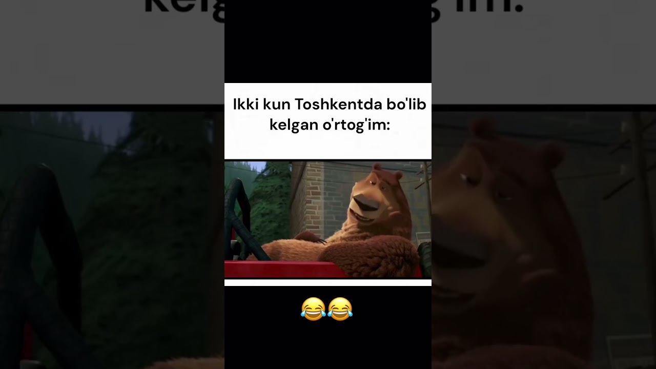 Kazo Kazolardanman men