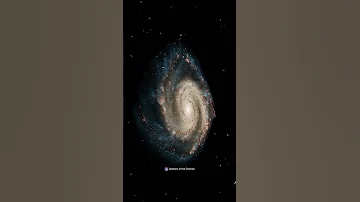 1923 Vs 2023: Size of The Observable Universe