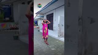 Download Lagu #plesetan dendam berlanjut MP3 Download Lagu #plesetan dendam berlanjut MP3