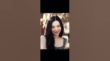 Best ghostface edit # Mikey Madison # Amber Freeman # Scream 2022