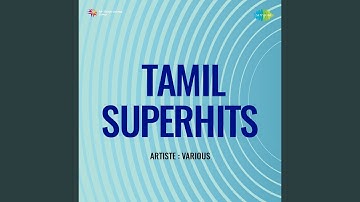 Senthur Sellum Thendral Kaatre