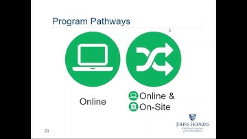 Mechanical Engineering Information Session: Fall 2017