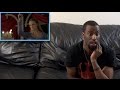 REACTION to Westworld SEASON 1 Episode 10 THE BICAMERAL MIND PART 3 ENDING