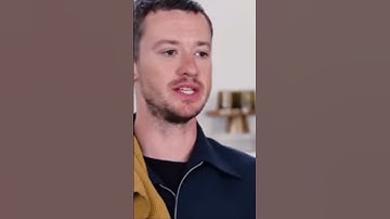 Pedro Pascal & Fantastic Four Cast Try Making Pizza… Chaos Ensues