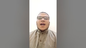ايات من الذكر الحكيم سوره البروج