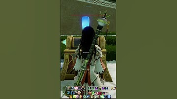 How to get RICH in Archeworld! 1000 Archeum an Hour