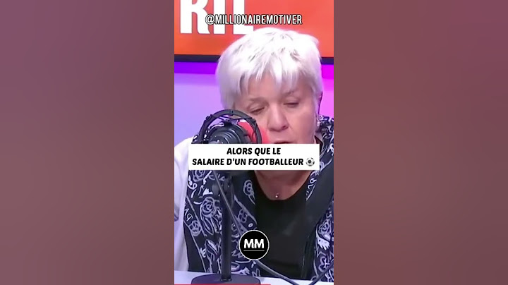 Mimi Mathy dévoile qu’elle gagne 250 000€ par épisode 🤩💰