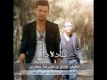 Latifozarعلی رضاجعفری Latifozarعلی رضاجعفری