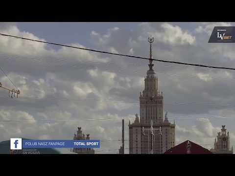 Wideo: Rozbiórka pięciopiętrowych budynków w Moskwie: adresy, plan