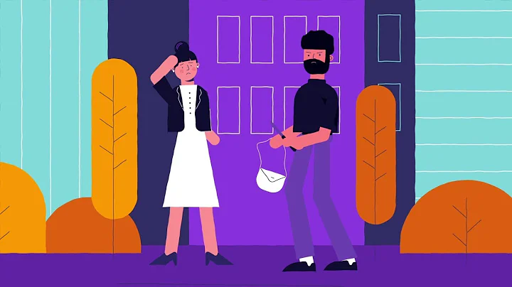 How to ACTUALLY Help the Poor | Scott Walter