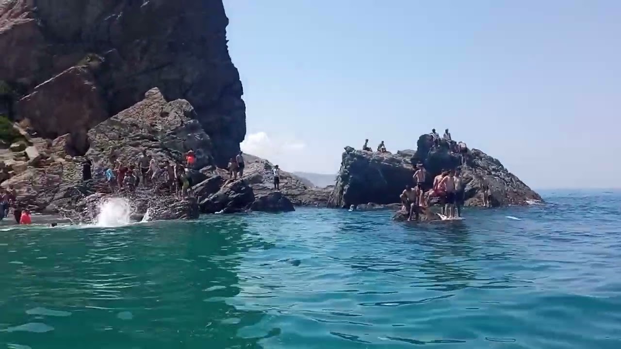 أثمنة الكراء في واد لاو 🇲🇦❤️