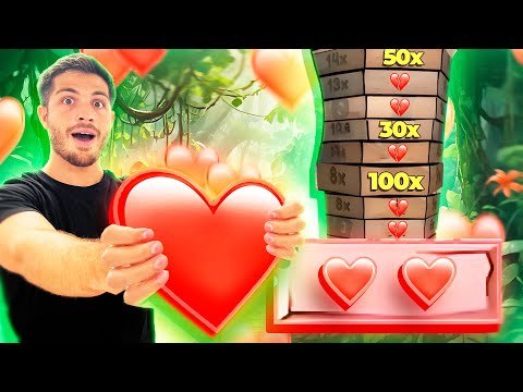 Λαμβάνετε bonus στο Nine Casino; Παίξτε καζίνο online στην Ελλάδα!