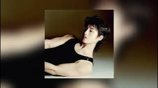 love talk - wayv | slowed   reverb