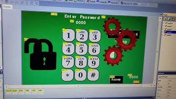Nextion intelligent, enhanced comparison video.
