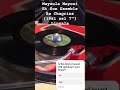 Mayaula Mayoni Et Son Esemble Ba Chagrins Pt 1 2 1981 Asl 7 Lingala Mayaula Mayoni Et Son Esemble Ba Chagrins Pt 1 2 1981 Asl 7 Lingala