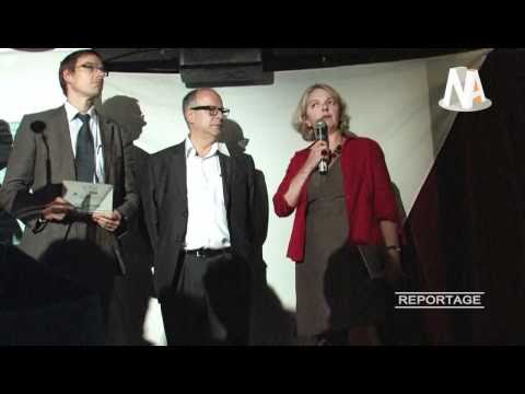 Reportage : Les