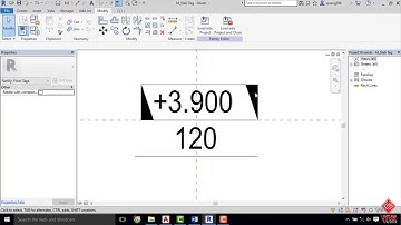 Hướng Dẫn Tự Học Revit Structure Online - Bài 10