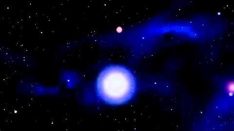 Binary White Dwarf Merger