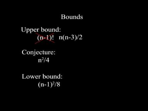 Length Preserving Transformations.wmv