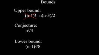 Length Preserving Transformations.wmv