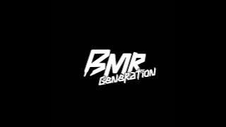 KONG TOP BOLE JO-!!!!-Remix JENER KANTOHE(BMR)2023