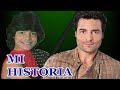 BIOGRAFIA DE CHAYANNE | Historia Y Vida