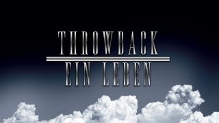 Смотреть клип Fard - Ein Leben (Official Audio) Throwback // Talion 2: La Rabia