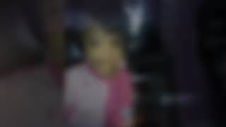 Nona Nona zaman sekarang