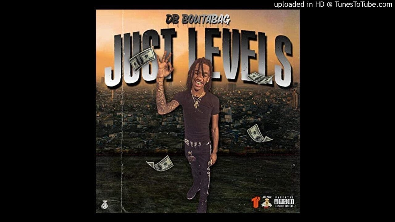 [FREE] DB Boutabag Type Beat - "Cartel"