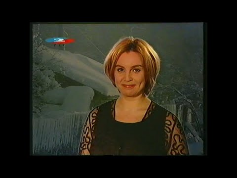 Video: Kuuluisia TV-ohjelmia Ja Elokuvia George Clooneyn Kanssa