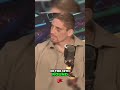 Boxing Stoppage Controversy: Was It Fair? #shorts