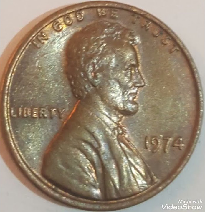 100-000-00-lincoln-penny-1974-coin-valuable-if-do-you-have-this