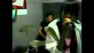 Loket Band   Sahabatku