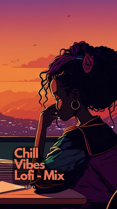 Lofi music for Study, Relax, Work, Stress Relief, Homework 🙌 [ Lofi Hip Hop Chill Beats ]
