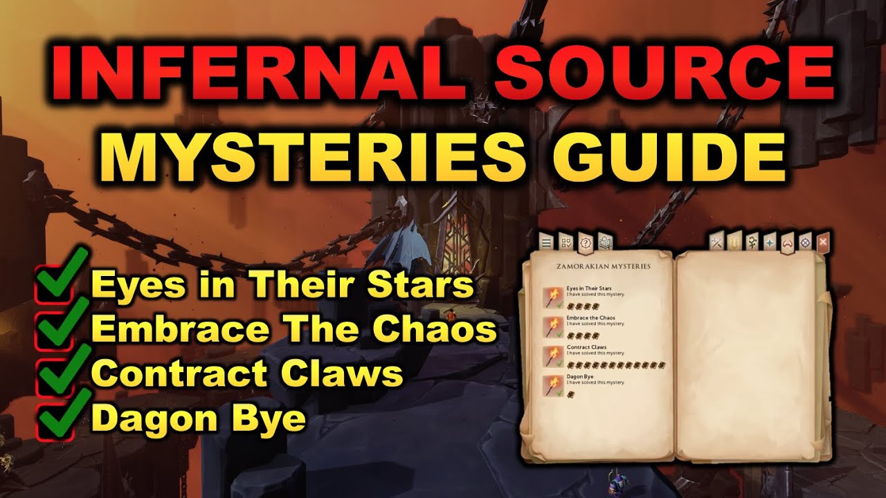 runescape archaeology guide