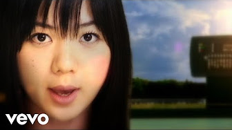 おおきく振りかぶって 歴代アニメ主題歌 Op曲 En曲 まとめ ランキング Youtube