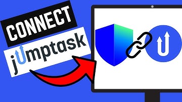 How To Connect Trust Wallet To JumpTask - Step By Step Guide