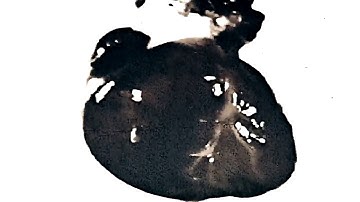 Azathoth Circle - My own shell