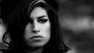 Amy Winehouse  - Back to Black (Dario Xavier Club 2k19 Mix)