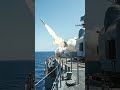 REAL Missile Launch vs Cinematic Jet Crash 🤯🚀